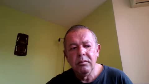nikyo419 online show from 05-12-26, 04:20