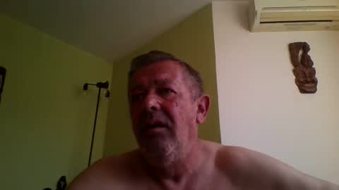 nikyo419 online show from 05-16-26, 06:21