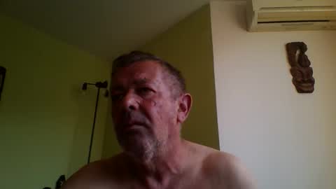 nikyo419 online show from 05-16-26, 06:32