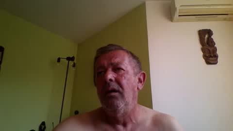 nikyo419 online show from 05-16-26, 06:43