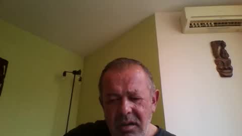 nikyo419 online show from 05-17-26, 04:54