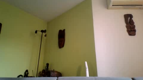 nikyo419 online show from 06-18-26, 04:13