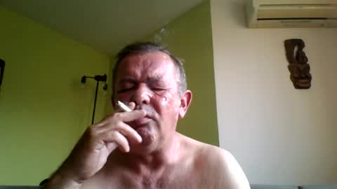 nikyo419 online show from 06-23-26, 04:54
