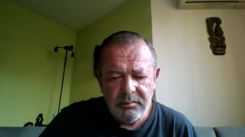nikyo419 online show from 06-29-26, 04:08