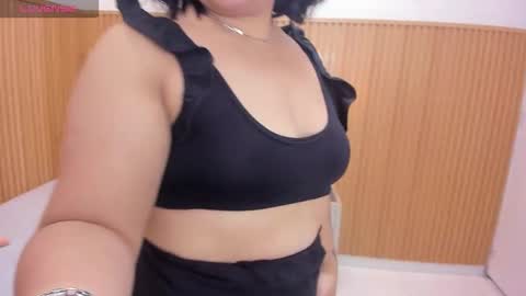 Snapshot of nikyrios chatting on 03-20-26, 12:21 online show from 03-20-26, 12:21