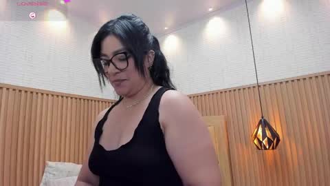   online show from 04-29-26, 05:30