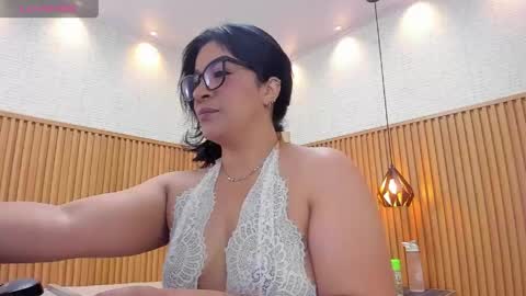   online show from 05-08-26, 12:10