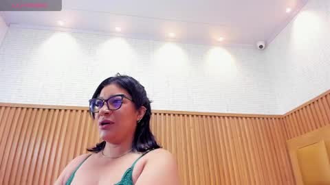   online show from 05-20-26, 12:22