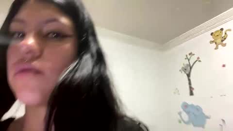 Snapshot of nikyyyy333 chatting on 02-28-25, 11:34 nikyyyy333 online show from 02-28-25, 11:34