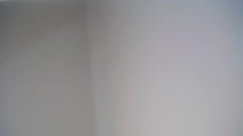 Snapshot of nila_kaia chatting on 02-10-25, 08:31 nila online show from 02-10-25, 08:31