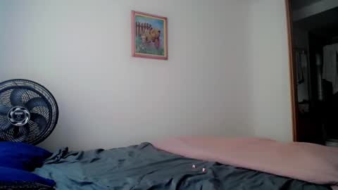 Snapshot of nila_kaia chatting on 02-11-25, 06:55 nila online show from 02-11-25, 06:55