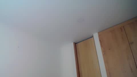Snapshot of nila_kaia chatting on 02-13-25, 09:49 nila online show from 02-13-25, 09:49
