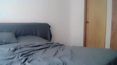 Snapshot of nila_kaia chatting on 03-02-25, 08:29 nila online show from 03-02-25, 08:29