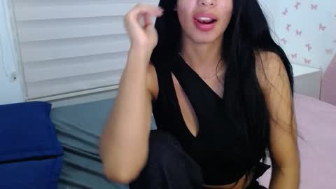 nila online show from 11-05-25, 02:22