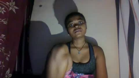 Snapshot of nilahmarie chatting on 09-08-25, 03:00 nilah online show from 09-08-25, 03:00