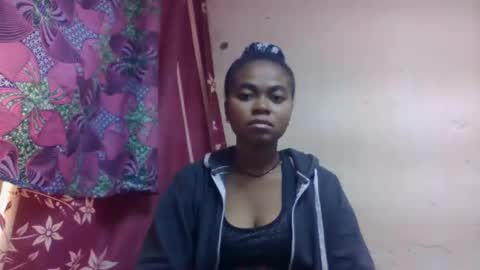 Snapshot of nilahmarie chatting on 09-09-25, 12:05 nilah online show from 09-09-25, 12:05