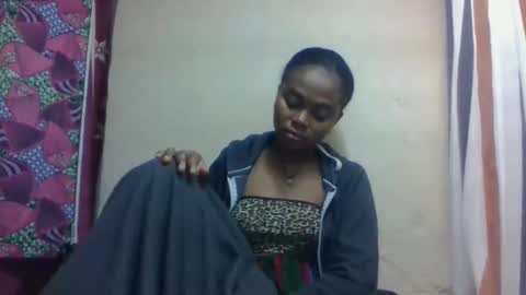 Snapshot of nilahmarie chatting on 09-11-25, 12:05 nilah online show from 09-11-25, 12:05