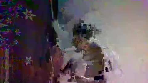 Snapshot of nilahmarie chatting on 09-14-25, 06:40 nilah online show from 09-14-25, 06:40