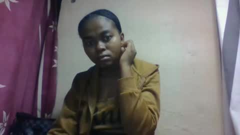 Snapshot of nilahmarie chatting on 09-17-25, 03:19 nilah online show from 09-17-25, 03:19