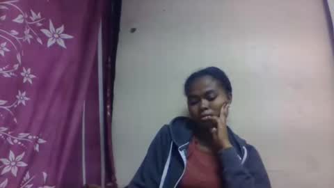Snapshot of nilahmarie chatting on 09-21-25, 05:03 nilah online show from 09-21-25, 05:03