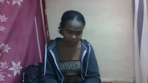 Snapshot of nilahmarie chatting on 09-24-25, 06:39 nilah online show from 09-24-25, 06:39