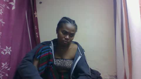 Snapshot of nilahmarie chatting on 09-25-25, 07:50 nilah online show from 09-25-25, 07:50