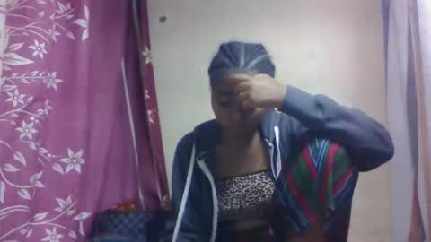 Snapshot of nilahmarie chatting on 09-26-25, 08:07 nilah online show from 09-26-25, 08:07