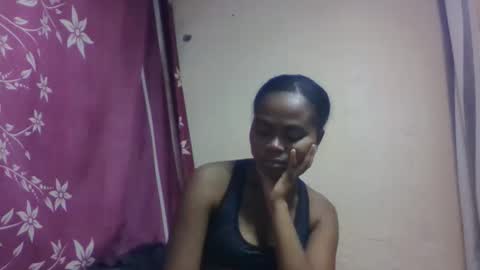Snapshot of nilahmarie chatting on 10-02-25, 12:39 nilah online show from 10-02-25, 12:39
