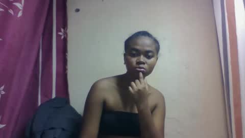 Snapshot of nilahmarie chatting on 10-05-25, 10:13 nilah online show from 10-05-25, 10:13