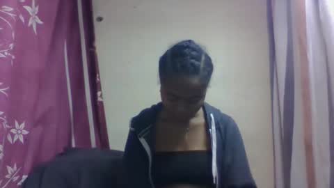 Snapshot of nilahmarie chatting on 10-06-25, 03:04 nilah online show from 10-06-25, 03:04