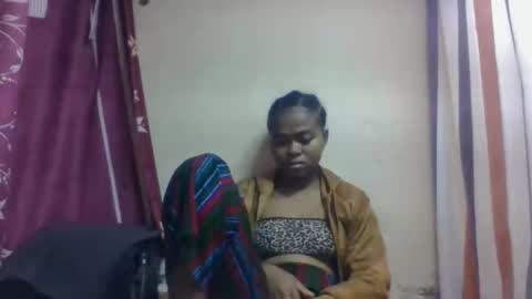 Snapshot of nilahmarie chatting on 10-09-25, 07:50 nilah online show from 10-09-25, 07:50