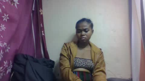 Snapshot of nilahmarie chatting on 10-09-25, 08:07 nilah online show from 10-09-25, 08:07