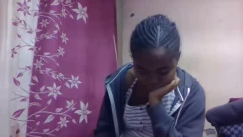 Snapshot of nilahmarie chatting on 10-16-25, 07:31 nilah online show from 10-16-25, 07:31