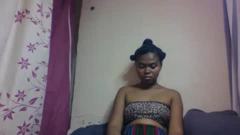 Snapshot of nilahmarie chatting on 10-17-25, 12:08 nilah online show from 10-17-25, 12:08
