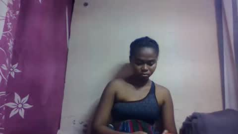 Snapshot of nilahmarie chatting on 10-22-25, 02:56 nilah online show from 10-22-25, 02:56