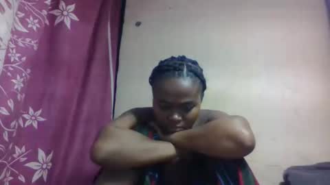 Snapshot of nilahmarie chatting on 10-24-25, 08:00 nilah online show from 10-24-25, 08:00