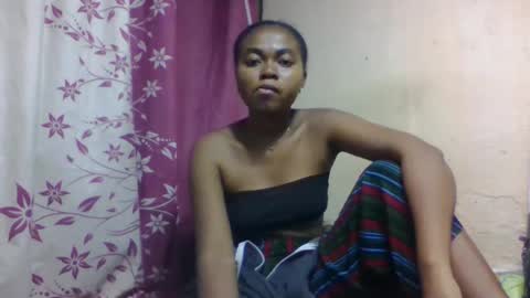 Snapshot of nilahmarie chatting on 11-03-25, 11:48 nilah online show from 11-03-25, 11:48