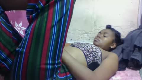 nilah online show from 11-08-25, 11:54