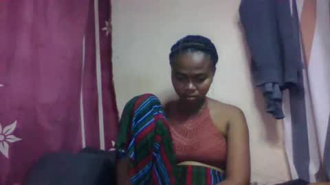 nilah online show from 11-17-25, 02:56