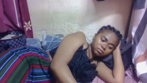 nilah online show from 12-05-25, 08:34