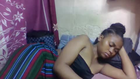 nilah online show from 12-22-25, 05:54