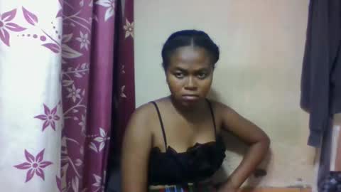 nilah online show from 01-14-26, 06:02