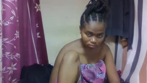 nilah online show from 02-05-26, 08:08