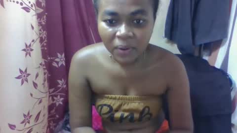 nilah online show from 02-13-26, 07:37