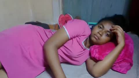 nilah online show from 04-27-26, 06:39