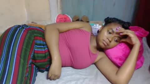 nilah online show from 04-29-26, 07:12