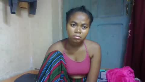 nilah online show from 04-30-26, 07:20