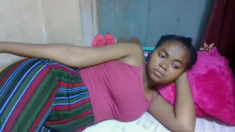 nilah online show from 04-30-26, 09:08