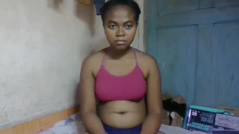 nilah online show from 05-01-26, 09:25