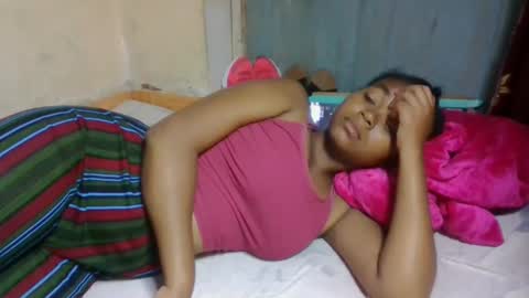 nilah online show from 05-02-26, 03:33
